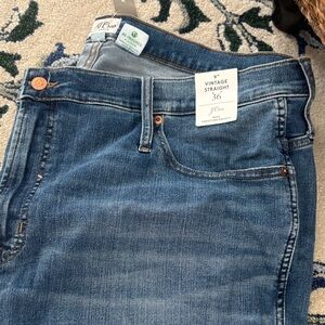 A.P.C. Women's Straight Leg Jeans - Classic Blue